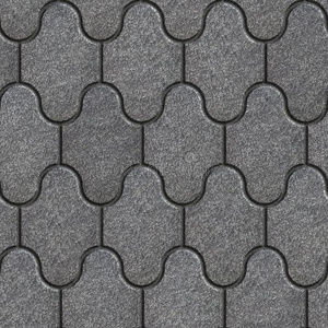 marbling大理石花纹沙地上的车轮花纹花纹踏板防滑条纹理颜色汽车轮胎