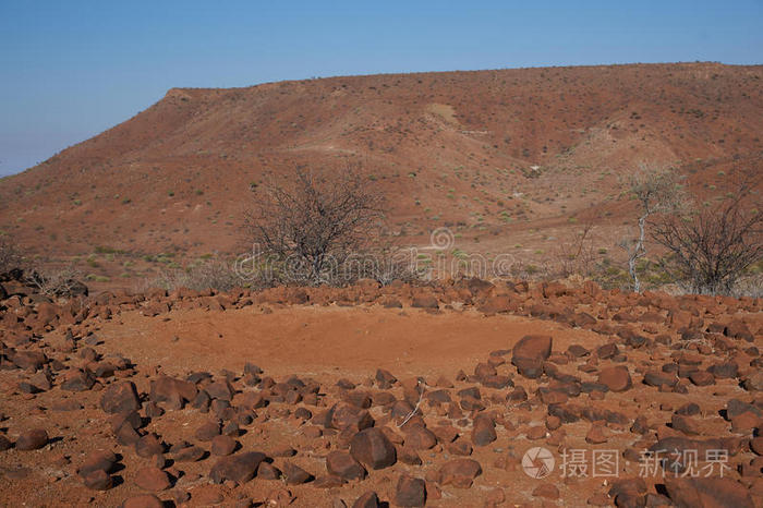 除尘器