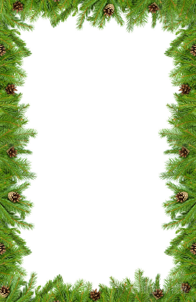 665_1024竖版 竖屏