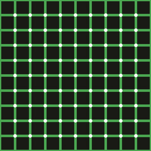 感知光学图片-感知光学素材-感知光学插画-摄图新视界