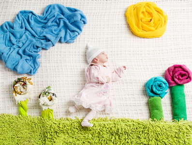 初生的太阳图片-初生的太阳素材-初生的太阳插画-摄图新视界