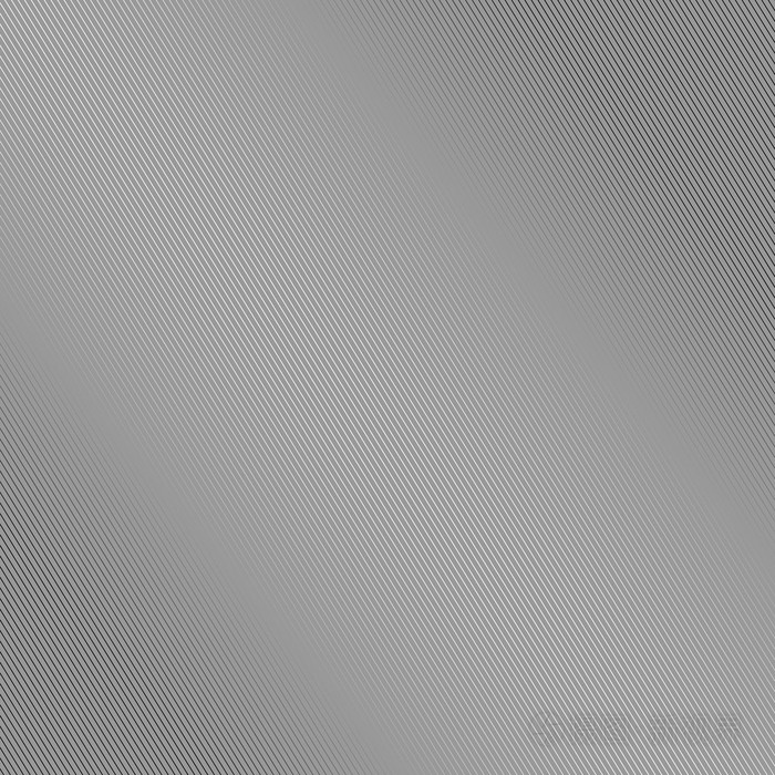 用渐变矢量灰色背景