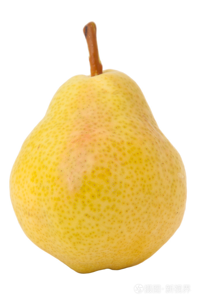 梨照片-正版商用图片1b2gkh-摄图新视界
