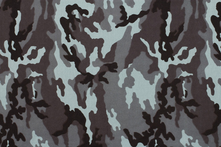 炫城市现代无缝城市迷彩照片