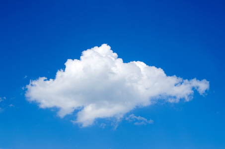 云计算空气图片