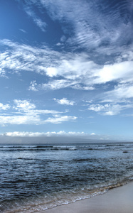 卡阿纳帕利海滩图片