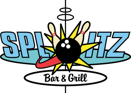 保龄球球苹果,苹果树( apple的名词复数 ) [美国口语]棒球 [美国英语]