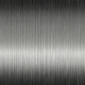 不锈钢拉丝图片