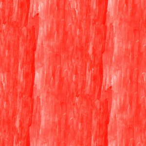 无缝纹理背景抽象红色和水彩设计