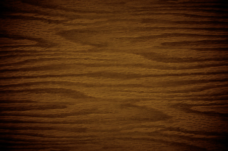抽象棕色木材图案