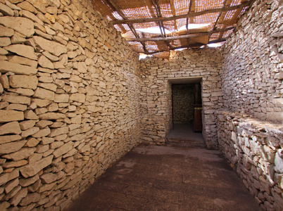 叛乱分子庇护所照片