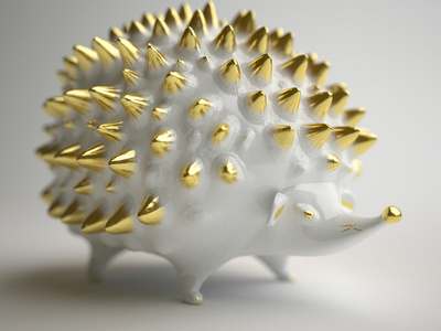 公仔图片-公仔素材-公仔插画-摄图新视界