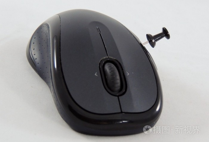 cad中鼠標滾輪按下去不能用_cad中怎么將鼠標變為手_powerpoint 圖片單擊不能選中鼠標變手