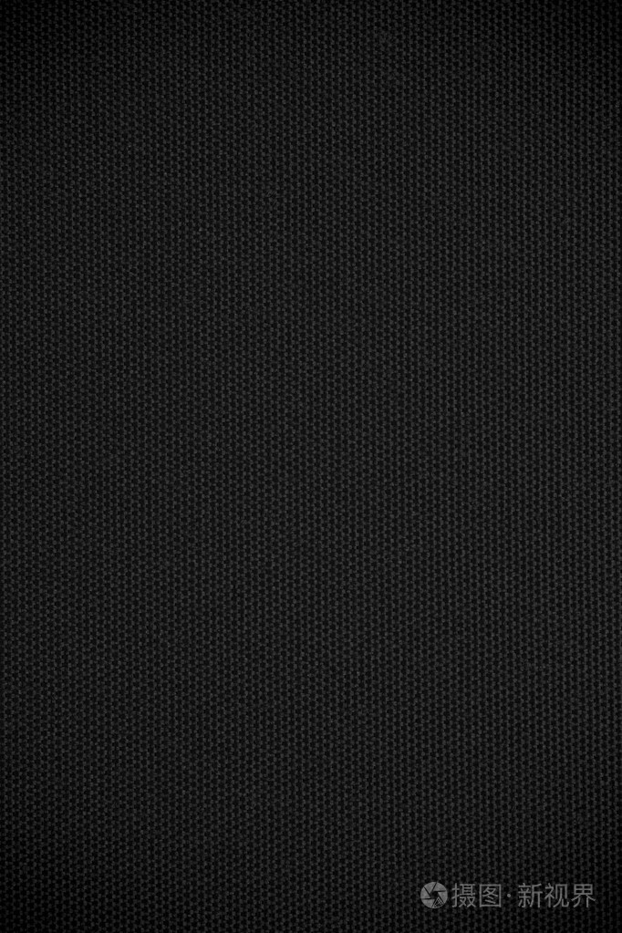 3744*5616px无水印下载免费10次/天下载小样发票合同问题/举报