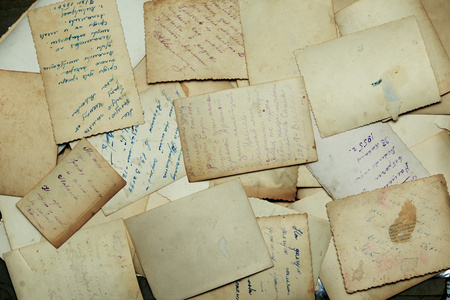 操盘手回忆录图片-操盘手回忆录素材-操盘手回忆录插画-摄图新视界