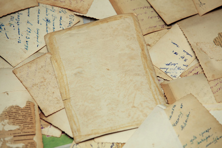 操盘手回忆录图片