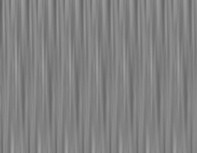 垂直灰色抽象条纹的背景