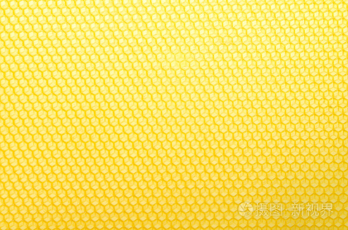 蜂窝背景图像