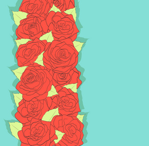 旧红绘的背景图片-旧红绘的背景素材-旧红绘的背景插画-摄图新视界