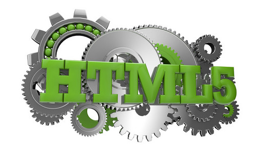 5html