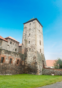 svihov