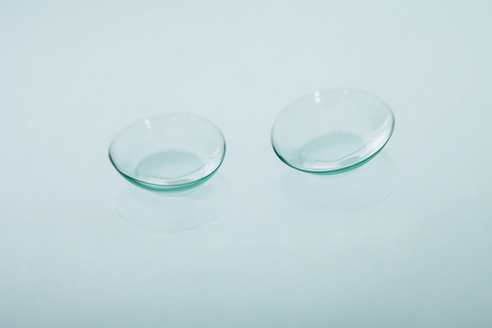 软性隐形眼镜图片-软性隐形眼镜素材-软性隐形眼镜插画-摄图新视界