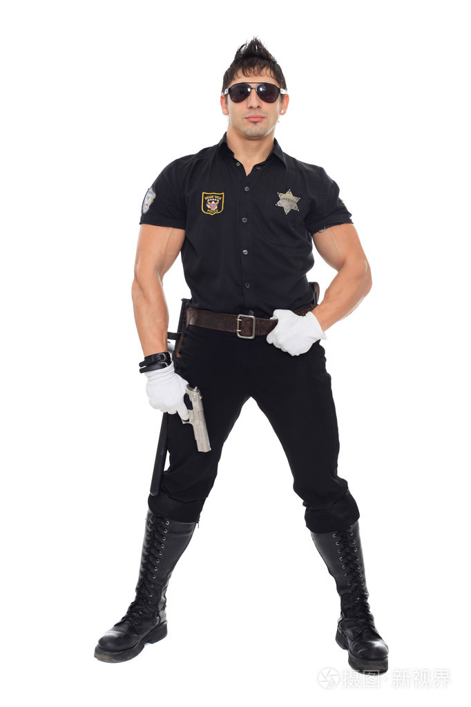 3744*5616px发票合同问题/警察部道德迈阿密警方查看作者其他作品查看