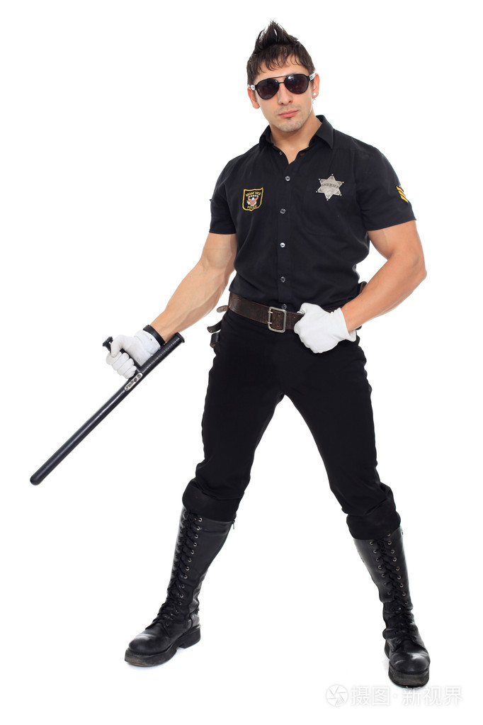 *5616px发票合同问题/警察部道德迈阿密警方查看作者其他作品查看更