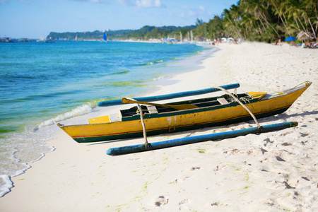    bangka       boracay, 