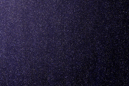 浮尘图片-浮尘素材-浮尘插画-摄图新视界