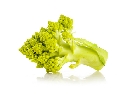 romanesco 青花菜白菜