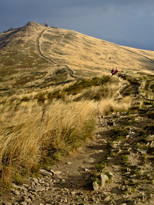 bieszczady 波兰