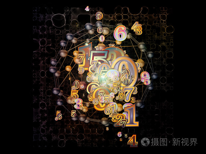 数门,数字人民币 数门,数字人民币