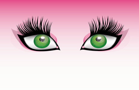 大眼猫素材图片_大眼猫图片素材下载_摄图新视界xsj.699pic.com