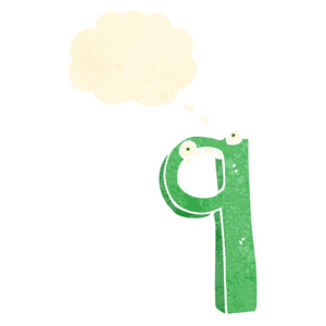 卡通数字6素材图片_卡通数字6图片素材下载_摄图新视界xsj.699pic.com