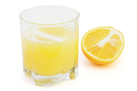 依兰精油与花相似素材图片 摄图新视界 依兰精油与花相似素材图片 摄图新视界