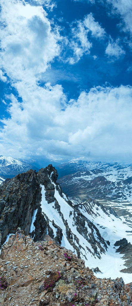 px发票合同问题/查看作者其他作品查看更多>蒙布朗山马西夫(从朱克斯