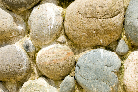 石头纹理