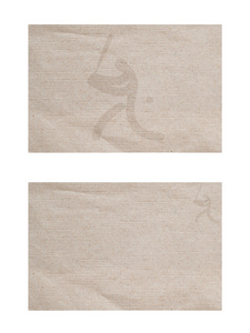 体育棒球图标旧纸张纹理和背景