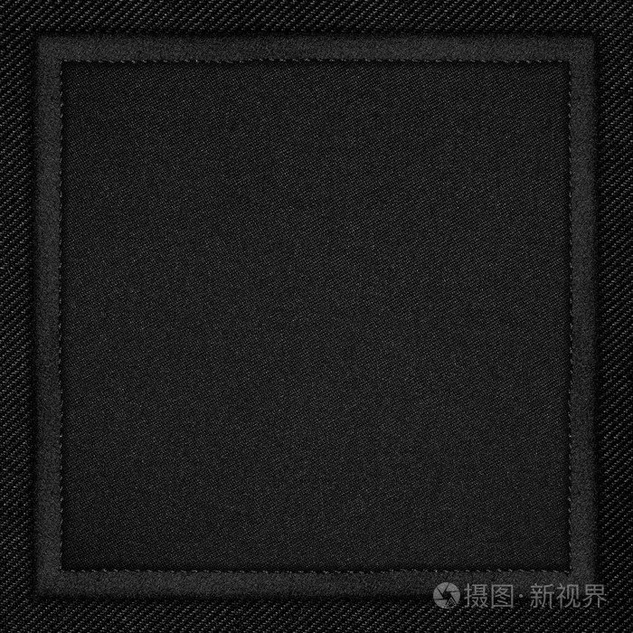 5616*5616px无水印下载免费10次/天下载小样发票合同问题/举报黑色