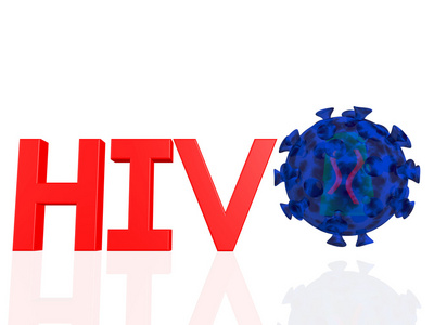 衣壳图图片-衣壳图素材-衣壳图插画-摄图新视界