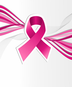 认识全球乳腺癌