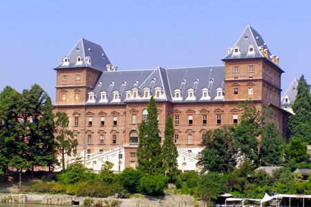 castello del 华伦天奴