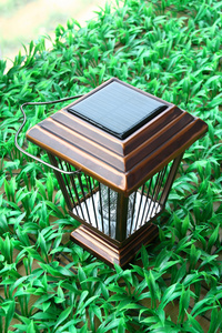 太阳能热水器配件图片