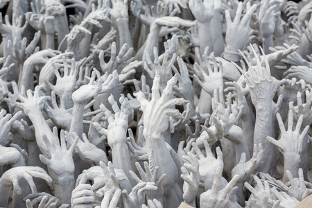 来自地狱的恶魔手图片地狱之门图片地狱搜索引擎优化图片欢迎来到地狱