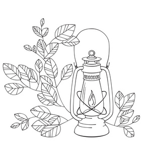 灯带图标图片-灯带图标素材-灯带图标插画-摄图新视界