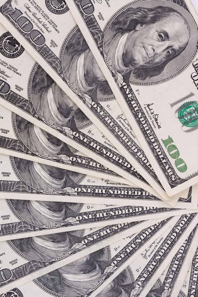 682_1023竖版 竖屏