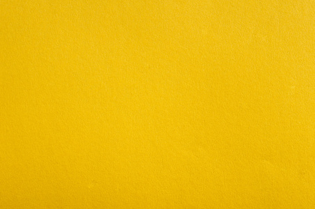 黄纸图片