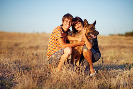 成人的儿子图片