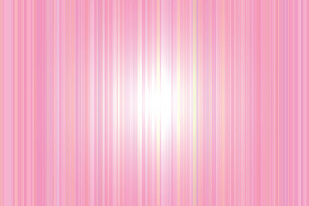 粉色抽象背景